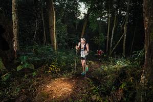 BIB: 
                            <button type="button" onclick="openModal(22425074)" class="btn btn-primary btn-sm float-right btn-popup" data-toggle="modal" data-target=".modal-high-quality">
                        <i class="fas fa-shopping-cart"></i> Add to Cart
                    </button>
                                            <button type="button" onclick="isThisMe(22425074, true)" class="btn btn-success btn-sm float-right btn-popup btn-isme hidden" data-toggle="tooltip" data-placement="bottom" title="นี่คือรูปของคุณใช่ไหม คลิกที่นี่เพื่อเอาเข้าอัลบั้ม">
                        <i class="fas fa-plus"></i> Add to album
                    </button>
                    <button type="button" onclick="isThisMe(22425074, false)" class="btn btn-warning btn-sm float-right btn-popup btn-isnotme hidden">
                        <i class="fas fa-ban"></i> Remove from album
                    </button>